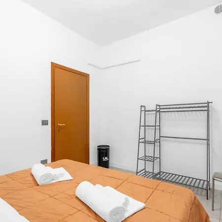 Casa Moderna Vicino Al Lago E Terme Di Sirmione Exterior foto