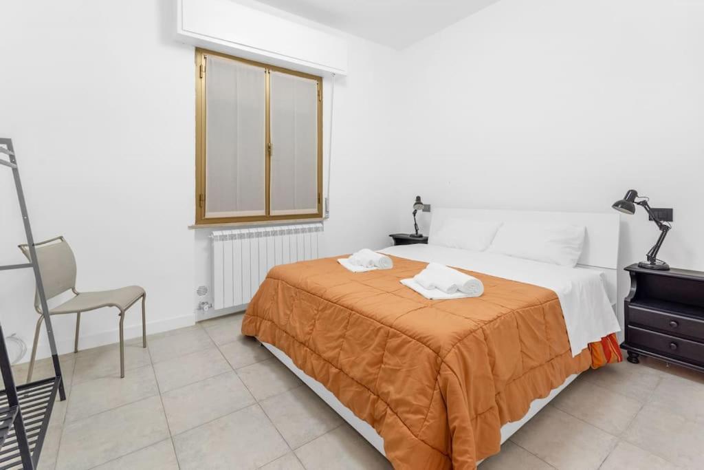 Casa Moderna Vicino Al E Terme Di Appartement *