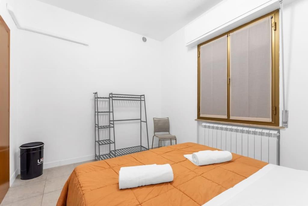 Casa Moderna Vicino Al E Terme Di Appartement